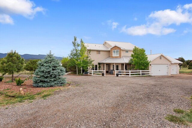 152 Elite Dr, Tijeras, NM 87059 - photo 9