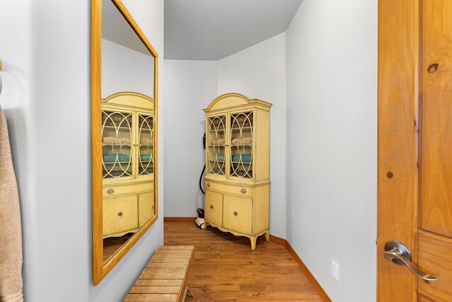 152 Elite Dr, Tijeras, NM 87059 - photo 35