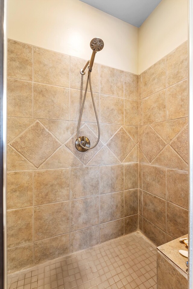 152 Elite Dr, Tijeras, NM 87059 - photo 34