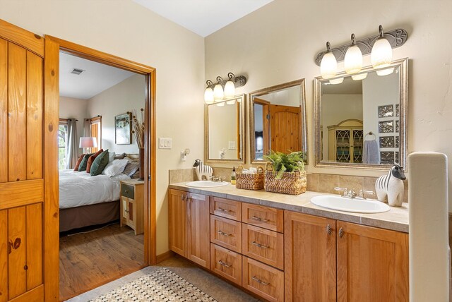 152 Elite Dr, Tijeras, NM 87059 - photo 32