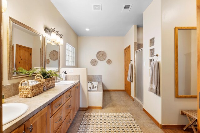 152 Elite Dr, Tijeras, NM 87059 - photo 31