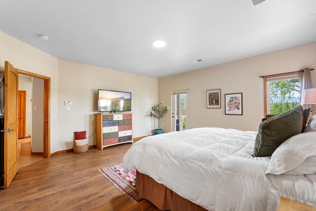 152 Elite Dr, Tijeras, NM 87059 - photo 30