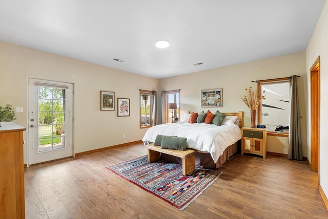 152 Elite Dr, Tijeras, NM 87059 - photo 28