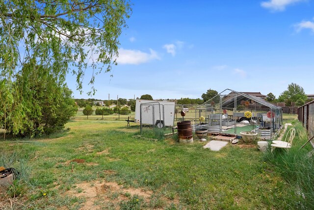 152 Elite Dr, Tijeras, NM 87059 - photo 70