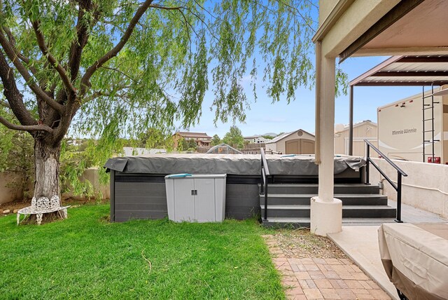 152 Elite Dr, Tijeras, NM 87059 - photo 69