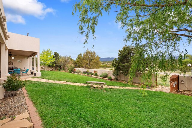 152 Elite Dr, Tijeras, NM 87059 - photo 67