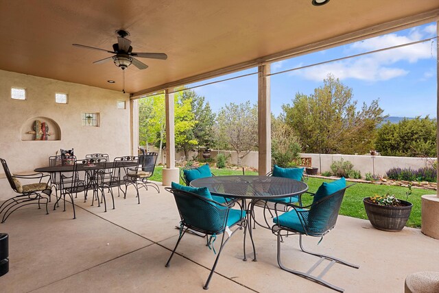 152 Elite Dr, Tijeras, NM 87059 - photo 66