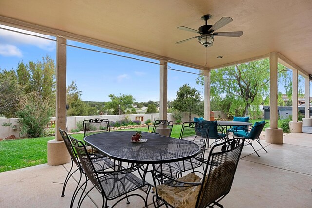 152 Elite Dr, Tijeras, NM 87059 - photo 64