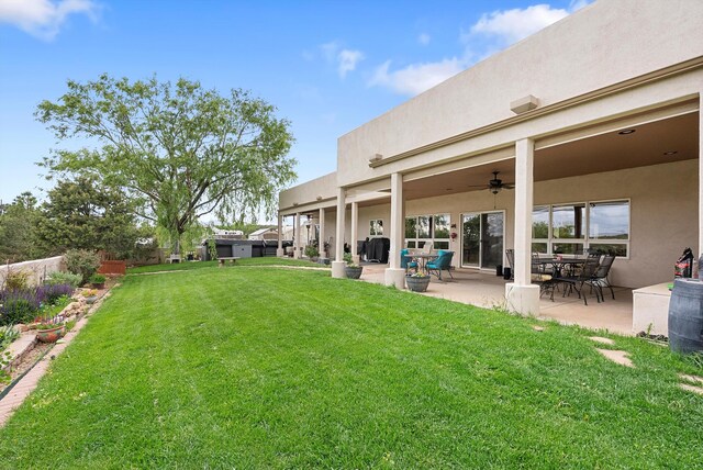 152 Elite Dr, Tijeras, NM 87059 - photo 62