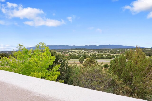 152 Elite Dr, Tijeras, NM 87059 - photo 61