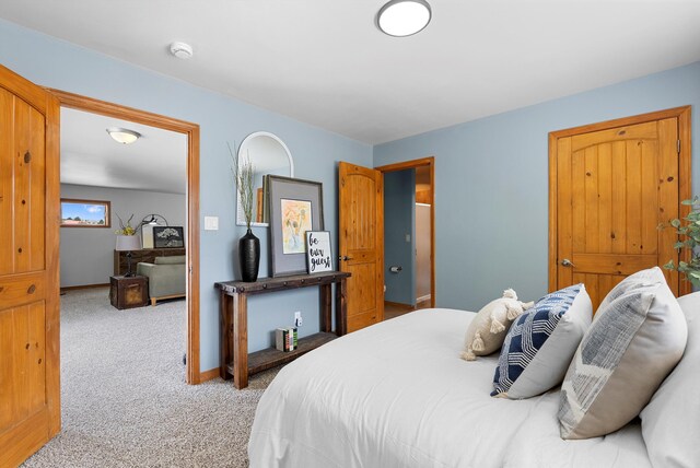 152 Elite Dr, Tijeras, NM 87059 - photo 56