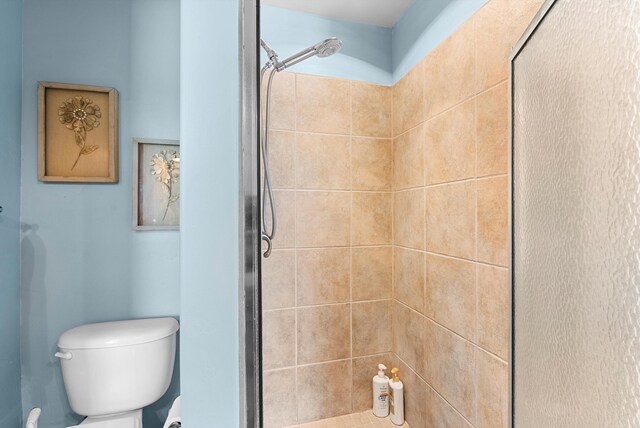 152 Elite Dr, Tijeras, NM 87059 - photo 54