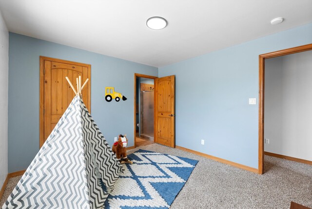 152 Elite Dr, Tijeras, NM 87059 - photo 52
