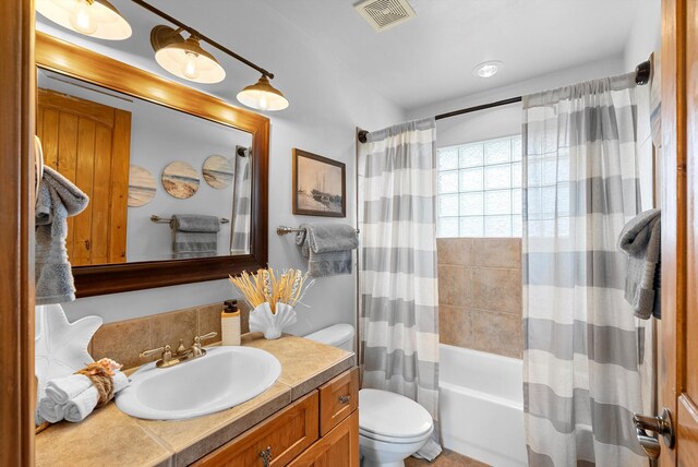152 Elite Dr, Tijeras, NM 87059 - photo 49