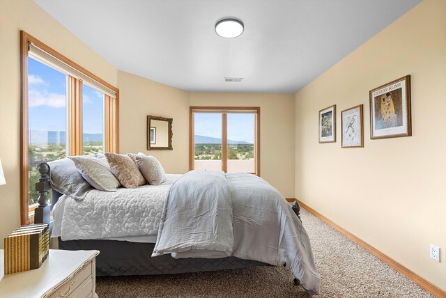 152 Elite Dr, Tijeras, NM 87059 - photo 48