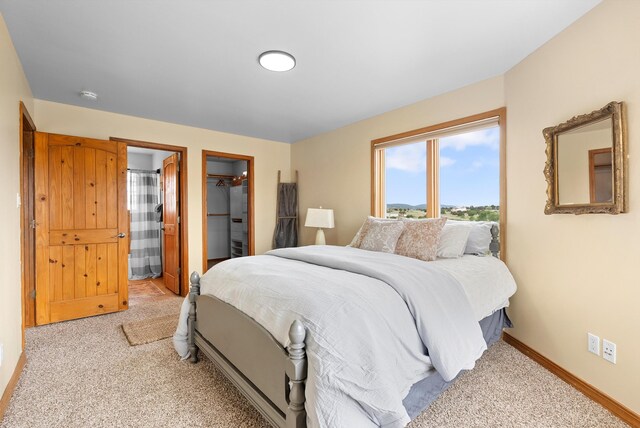 152 Elite Dr, Tijeras, NM 87059 - photo 47