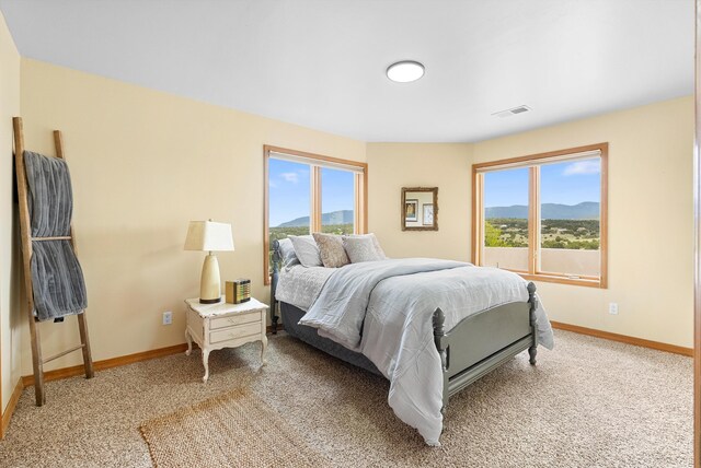 152 Elite Dr, Tijeras, NM 87059 - photo 46