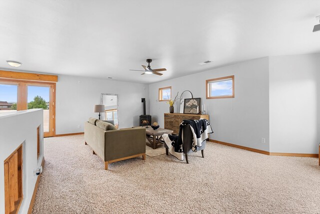 152 Elite Dr, Tijeras, NM 87059 - photo 44