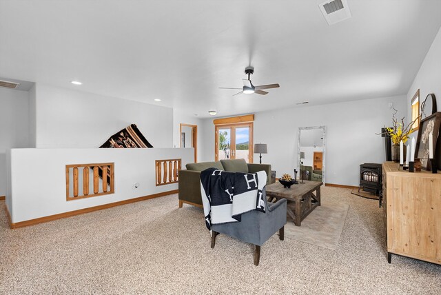 152 Elite Dr, Tijeras, NM 87059 - photo 43