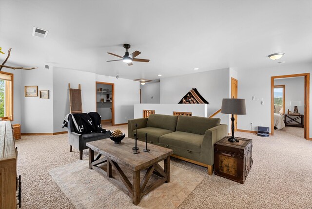152 Elite Dr, Tijeras, NM 87059 - photo 42