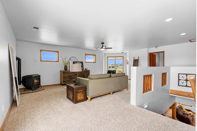 152 Elite Dr, Tijeras, NM 87059 - photo 40