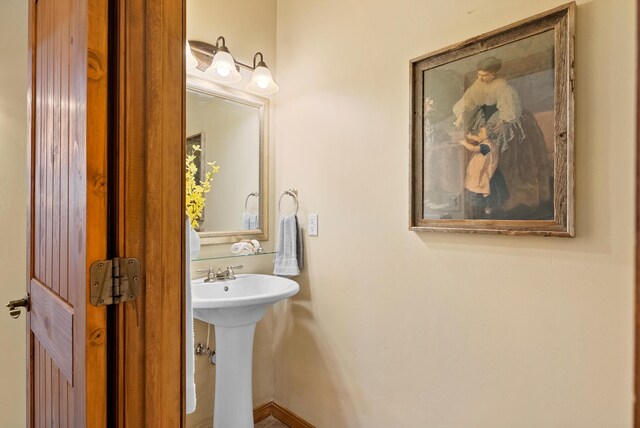 152 Elite Dr, Tijeras, NM 87059 - photo 38
