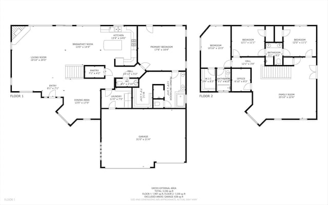 152 Elite Dr, Tijeras, NM 87059 - photo 77