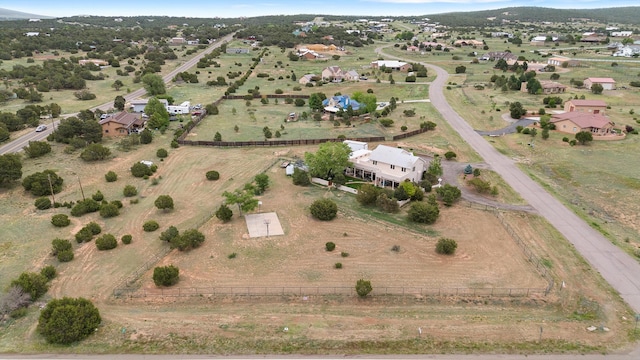152 Elite Dr, Tijeras, NM 87059 - photo 76