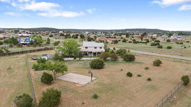152 Elite Dr, Tijeras, NM 87059 - photo 74