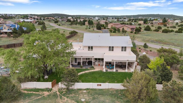 152 Elite Dr, Tijeras, NM 87059 - photo 73