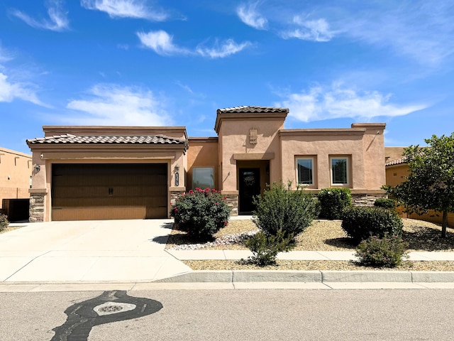 6375 Camino De Paz NW, Albuquerque, NM 87120 - photo 1