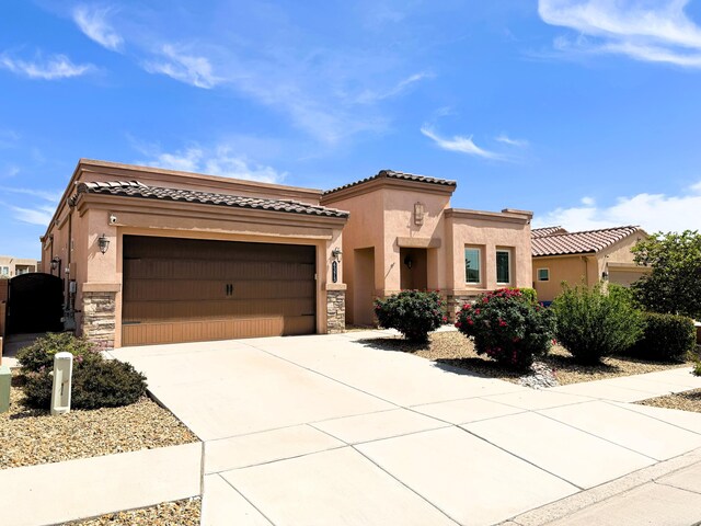6375 Camino De Paz NW, Albuquerque, NM 87120 - photo 3