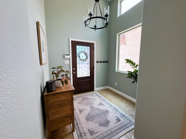 6375 Camino De Paz NW, Albuquerque, NM 87120 - photo 5