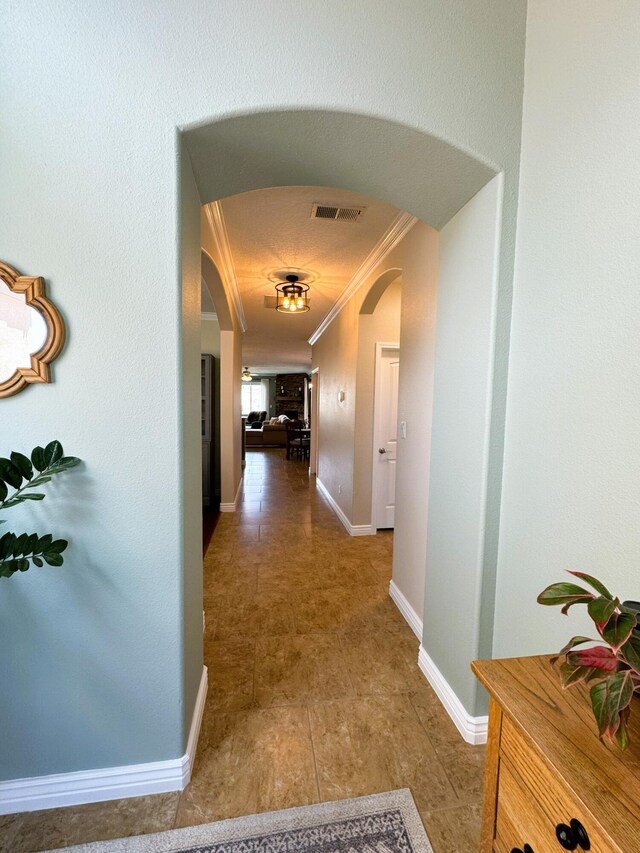 6375 Camino De Paz NW, Albuquerque, NM 87120 - photo 7