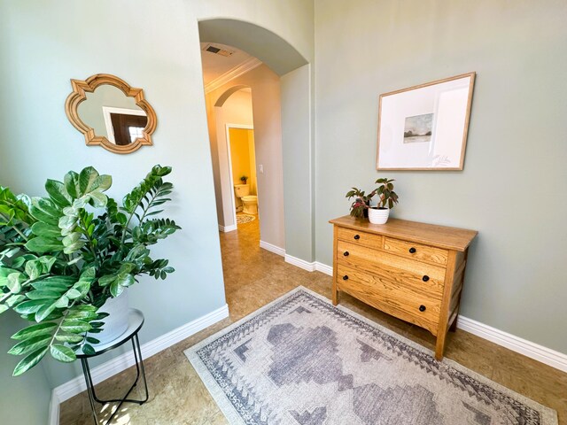 6375 Camino De Paz NW, Albuquerque, NM 87120 - photo 8