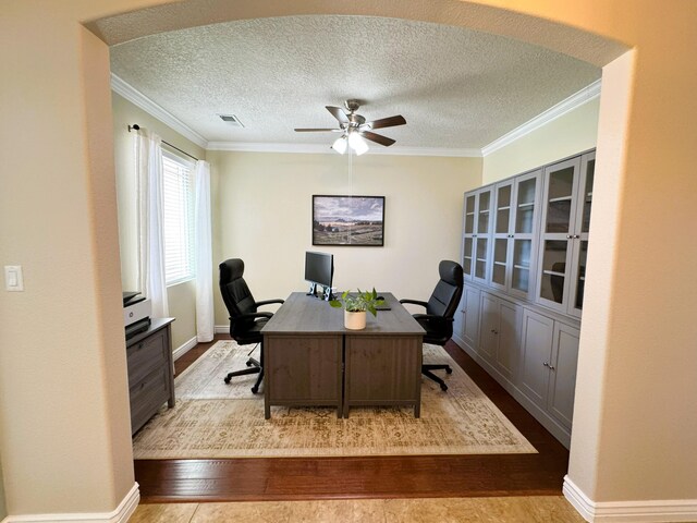 6375 Camino De Paz NW, Albuquerque, NM 87120 - photo 9