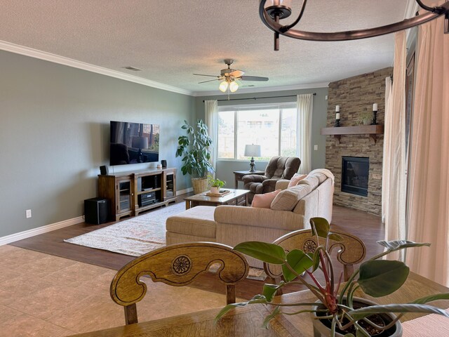 6375 Camino De Paz NW, Albuquerque, NM 87120 - photo 11