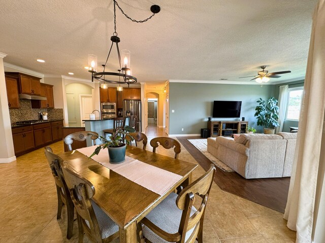 6375 Camino De Paz NW, Albuquerque, NM 87120 - photo 13