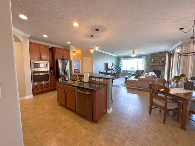 6375 Camino De Paz NW, Albuquerque, NM 87120 - photo 14