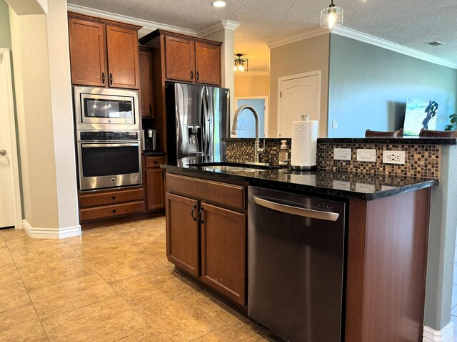 6375 Camino De Paz NW, Albuquerque, NM 87120 - photo 15