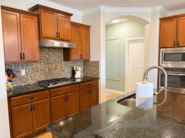 6375 Camino De Paz NW, Albuquerque, NM 87120 - photo 16
