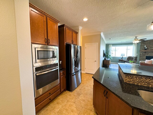 6375 Camino De Paz NW, Albuquerque, NM 87120 - photo 17