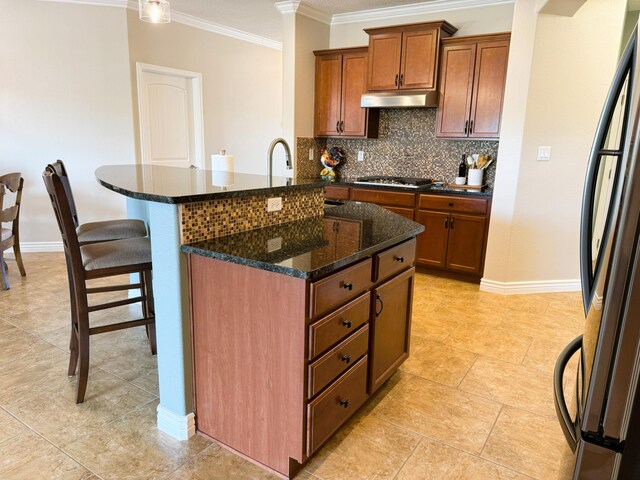 6375 Camino De Paz NW, Albuquerque, NM 87120 - photo 20