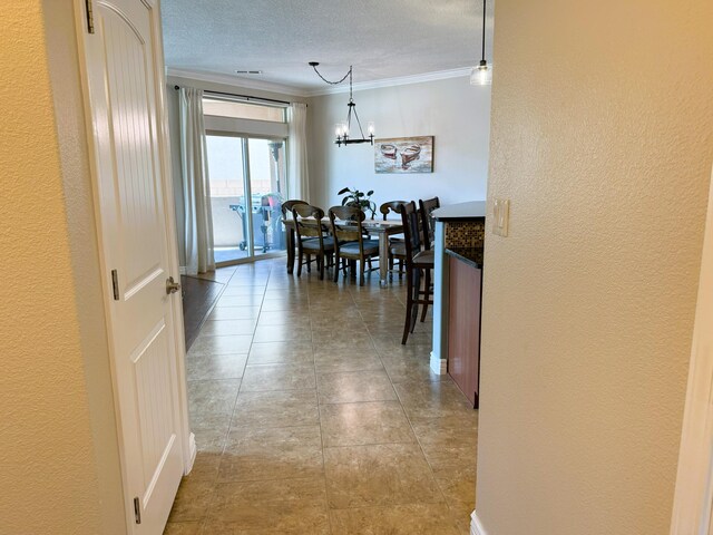 6375 Camino De Paz NW, Albuquerque, NM 87120 - photo 22