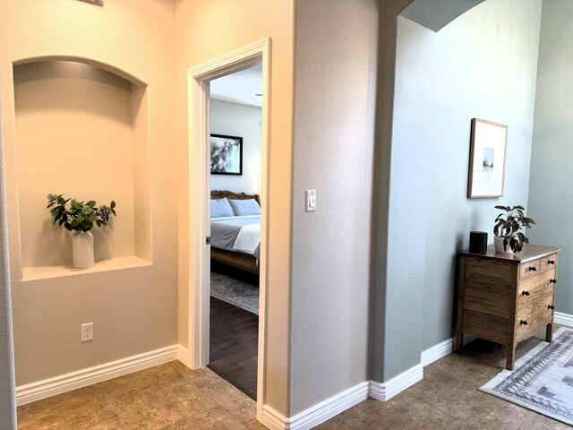 6375 Camino De Paz NW, Albuquerque, NM 87120 - photo 23