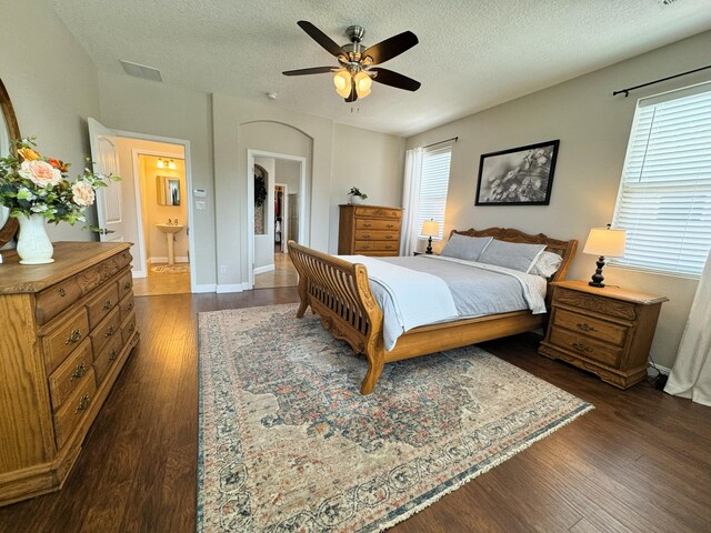 6375 Camino De Paz NW, Albuquerque, NM 87120 - photo 24