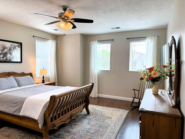 6375 Camino De Paz NW, Albuquerque, NM 87120 - photo 25