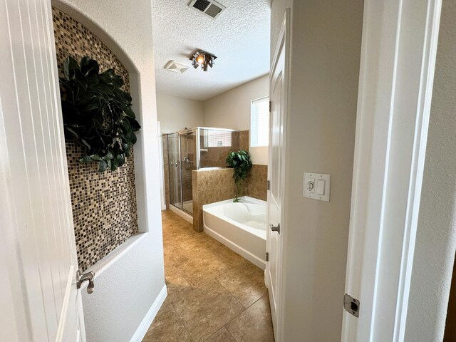 6375 Camino De Paz NW, Albuquerque, NM 87120 - photo 26