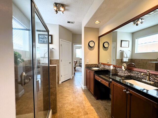 6375 Camino De Paz NW, Albuquerque, NM 87120 - photo 27