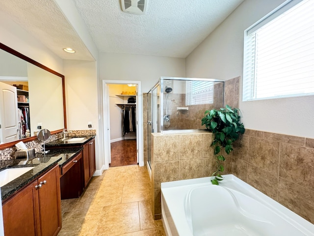 6375 Camino De Paz NW, Albuquerque, NM 87120 - photo 28